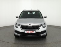 Skoda Kamiq 1.6 TDI Style