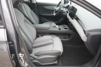 MG MG4 EV 64kWh Premium Aut.