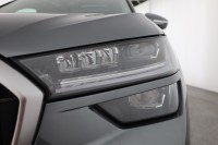 Skoda Kodiaq 2.0 TDI DSG