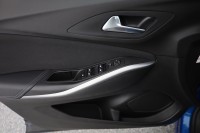 Opel Grandland X 1.2 Turbo