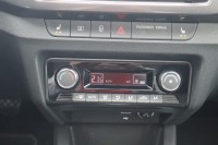 Skoda Fabia 1.0 TSI Clever Best of DSG