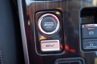 Mitsubishi Outlander 2.0Hybrid PHEV Top 4WD