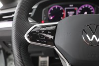 VW Arteon SB 2.0 TDI DSG R-Line