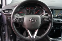 Opel Crossland 1.5 CDTI Ultimate