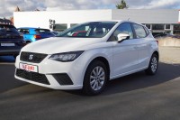 Seat Ibiza 1.0 TSI Style