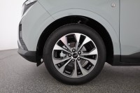 Ford Tourneo Courier Titanium 1.0 EB