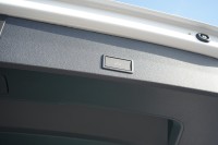 Cupra Ateca 1.5 TSI DSG