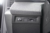 Opel Grandland 1.2DI Turbo Hybrid Aut.