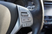 Nissan X-Trail 1.6 DIG-T Tekna