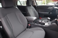 Kia Sportage 1.6 T-GDI Aut. Facelift