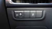 Hyundai Tucson 1.6T-GDI MHEV N-Line Aut.
