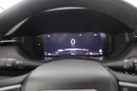 Jeep Compass 1.5 M-Hybrid Altitude