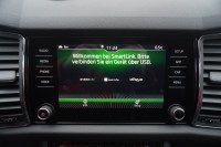 Skoda Kodiaq 2.0 TDI Scout 4x4 DSG