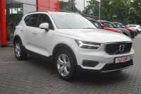 Volvo XC 40 XC40 1.5 Momentum Pro Geartronic