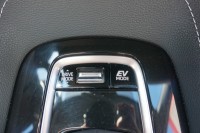 Suzuki Swace 1.8 Comfort+ CVT