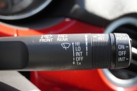 Opel Adam 1.0 Turbo Unlimited