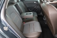 Seat Leon ST 2.0 TDI DSG Xcellence