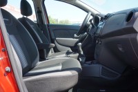 Dacia Sandero Stepway II 0.9 TCE Celebration