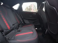 BMW 220 i Sport Line