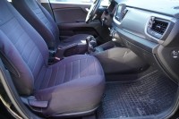 Kia Stonic 1.0 T-GDI Spirit