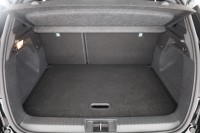 Renault Captur TCe 90