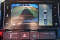 Mitsubishi Outlander 2.2 DI-D Edition 100+ 4WD