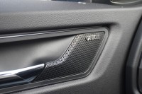 Skoda Kodiaq RS 2.0 TSI DSG 4x4