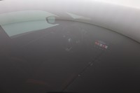 Skoda Kamiq 1.0 TSI DSG Monte Carlo