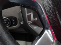 Ford Tourneo Connect 1.5TDCi