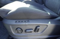 Skoda Karoq 2.0 TDI Style 4x4 DSG VC