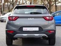 Kia Stonic 1.0 T-GDI Spirit