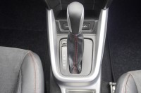 Suzuki Vitara 1.4 S 4x2 CVT