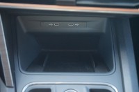 Cupra Formentor 1.4 Hybrid VZ e-