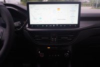 Ford Kuga 1.5 EB ST-Line Aut.