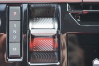 Peugeot 5008 GT 1.2 Hybrid Aut.