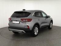 Ford Kuga 1.5 EB Titanium
