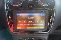 Dacia Lodgy Stepway 1.6 SCe