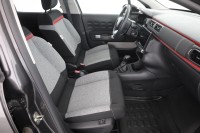 Citroen C3 1.2 VTi C-Series