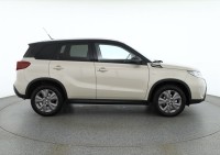 Suzuki Vitara 1.4 Comfort