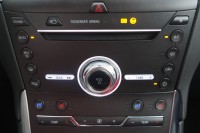 Ford Edge 2.0 EB ST-Line 4x4 Aut.