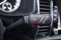 Skoda Kodiaq 1.5 16V TSI Style