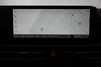 Kia Sportage 1.6 T-GDI Aut.