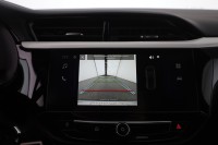 Opel Corsa GS 1.2 DI Turbo Hybrid Aut.