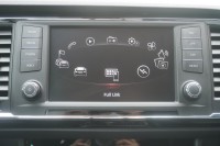 Seat Ateca 2.0 TSI FR 4Drive DSG
