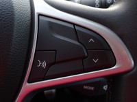 Dacia Duster II 1.3 TCE Journey