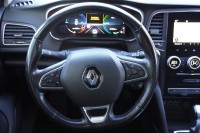 Renault Megane Grandtour 1.6 Hybrid Intens