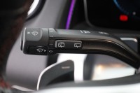 Mercedes-Benz GLB 200 AMG Line