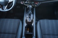 Honda HR-V 1.5 Comfort
