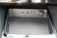 Seat Ateca 1.5 TSI DSG 4Drive