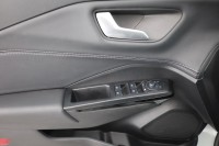 Ford Puma Titanium 1.0 EB